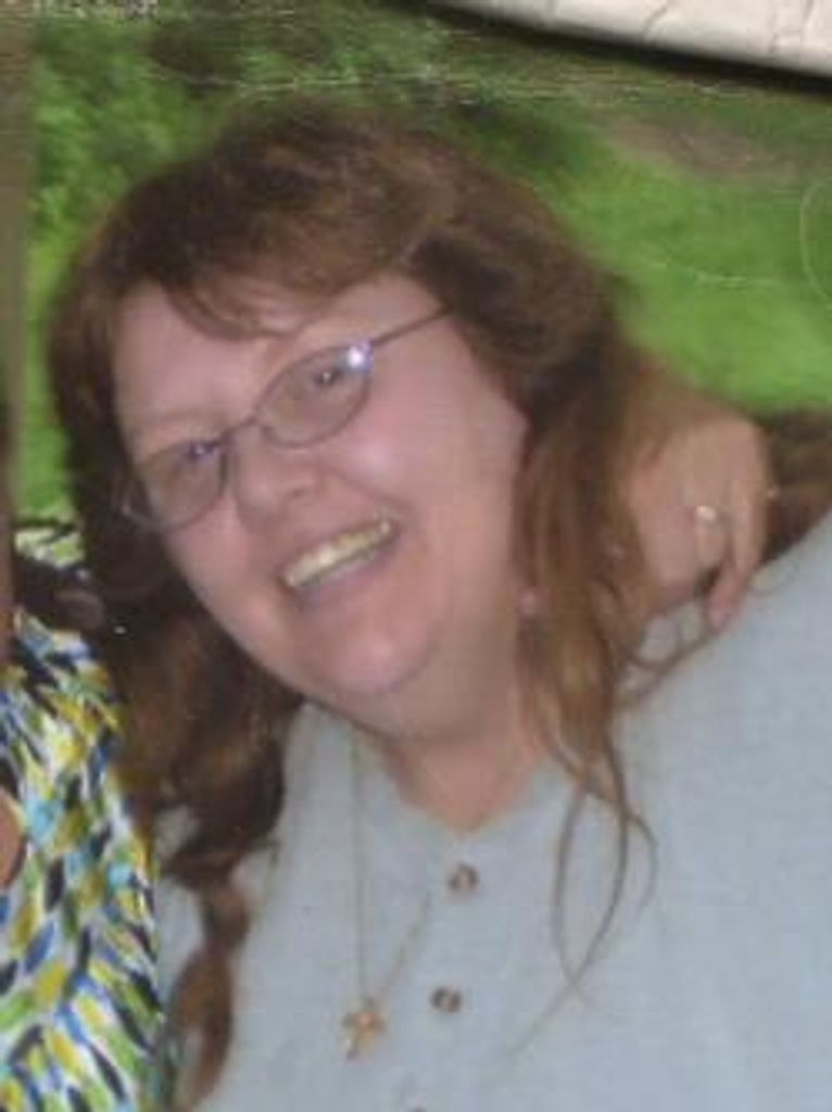 Judy Everling Profile Photo