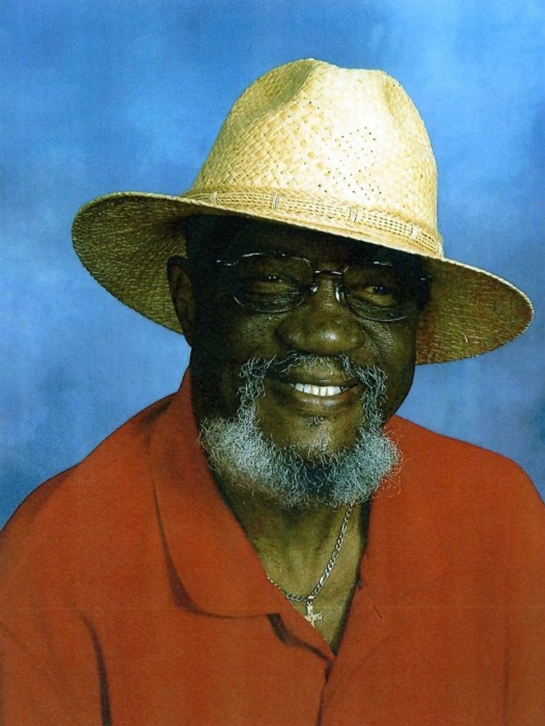 Robert Tatum