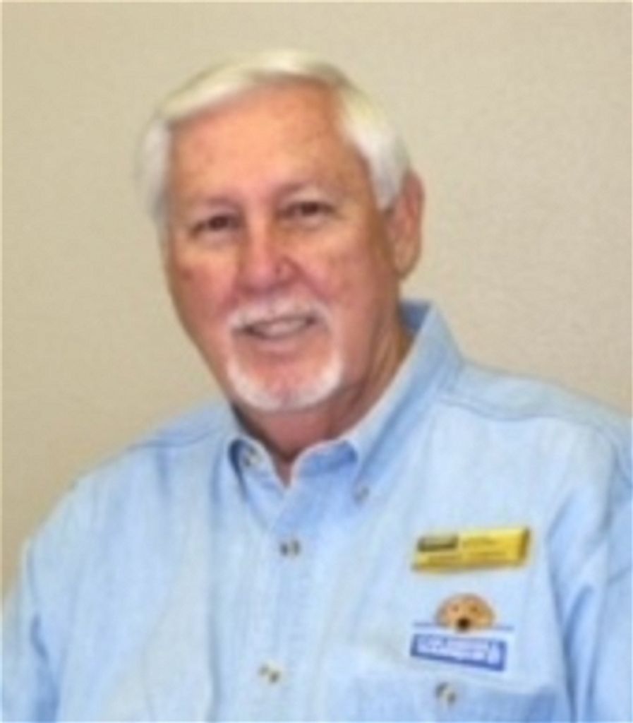 Kermit Dea Ferrell Profile Photo