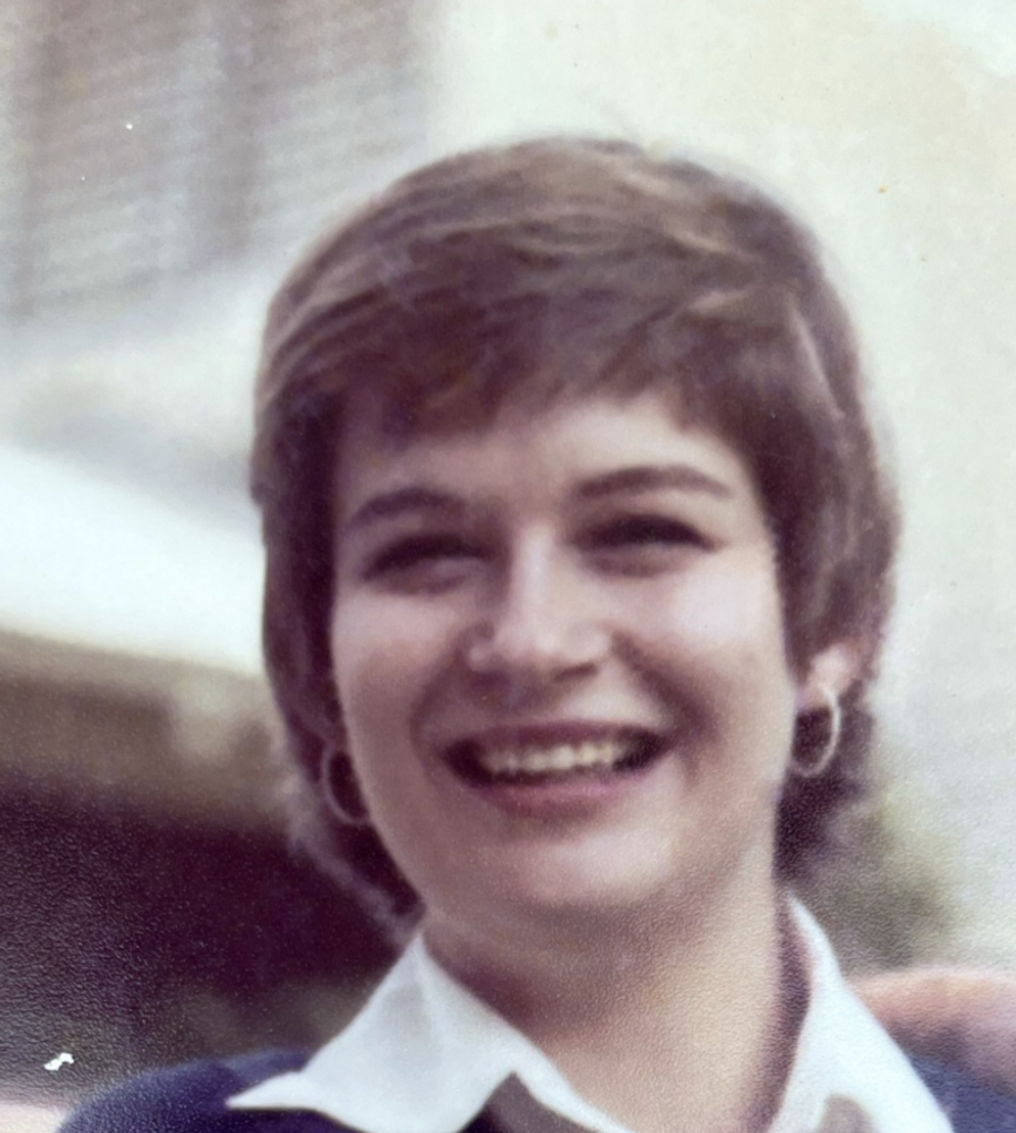 Patricia Wanslow Profile Photo