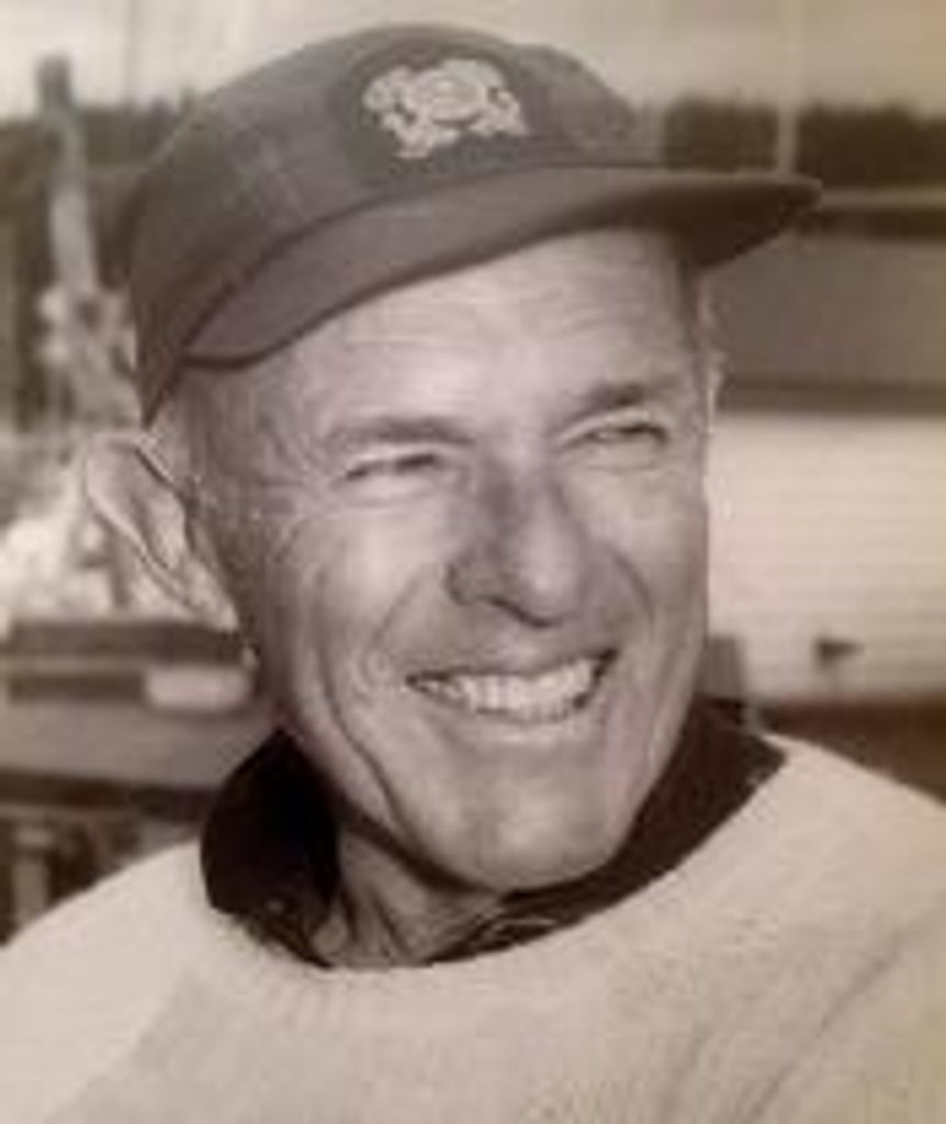 Stephen John Connolly Iii