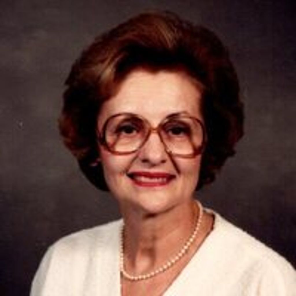 Marilyn Ruth Nielsen Profile Photo