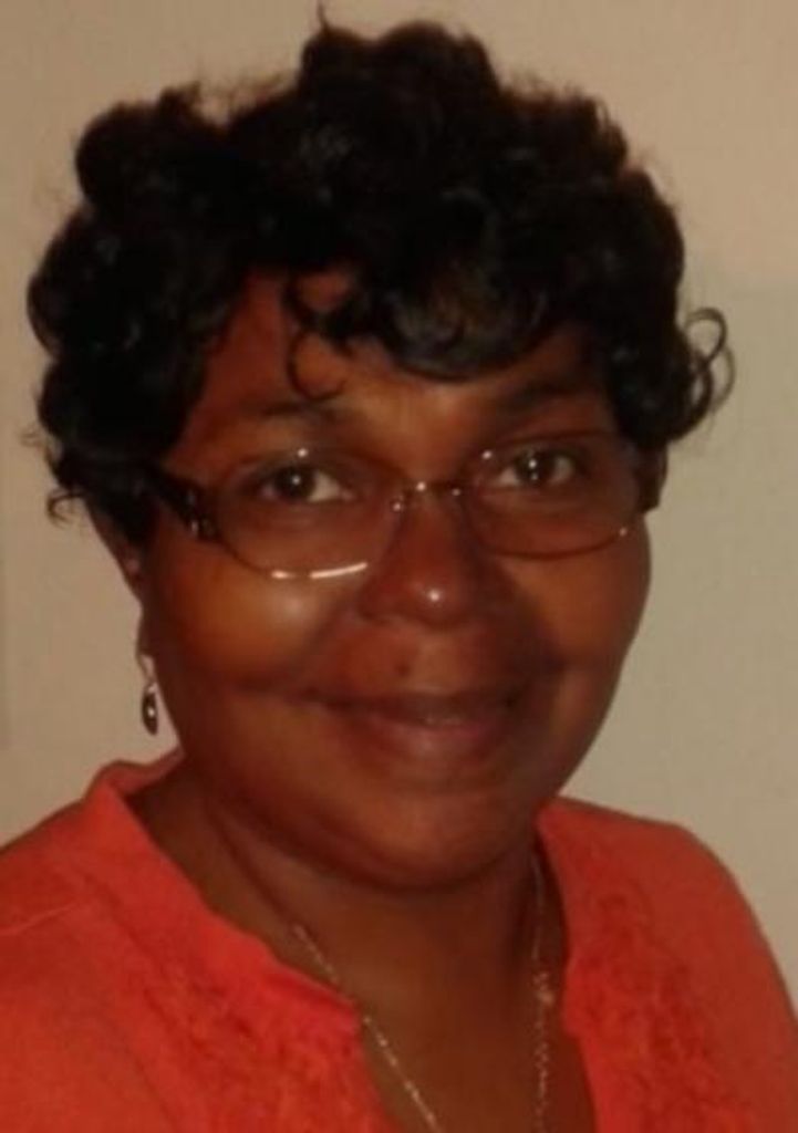 Joan Ann Courett Profile Photo