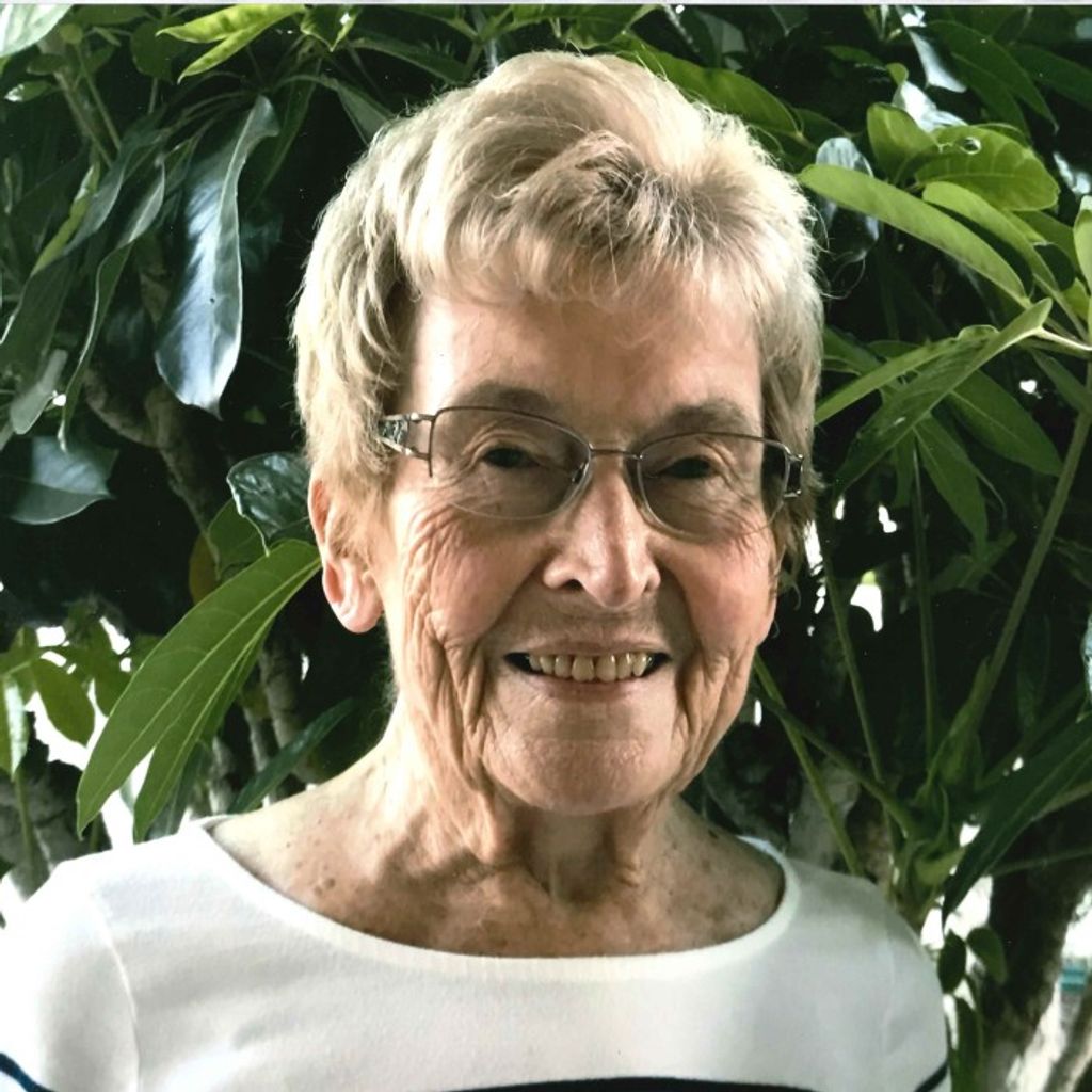 Bonnie L. Brandon