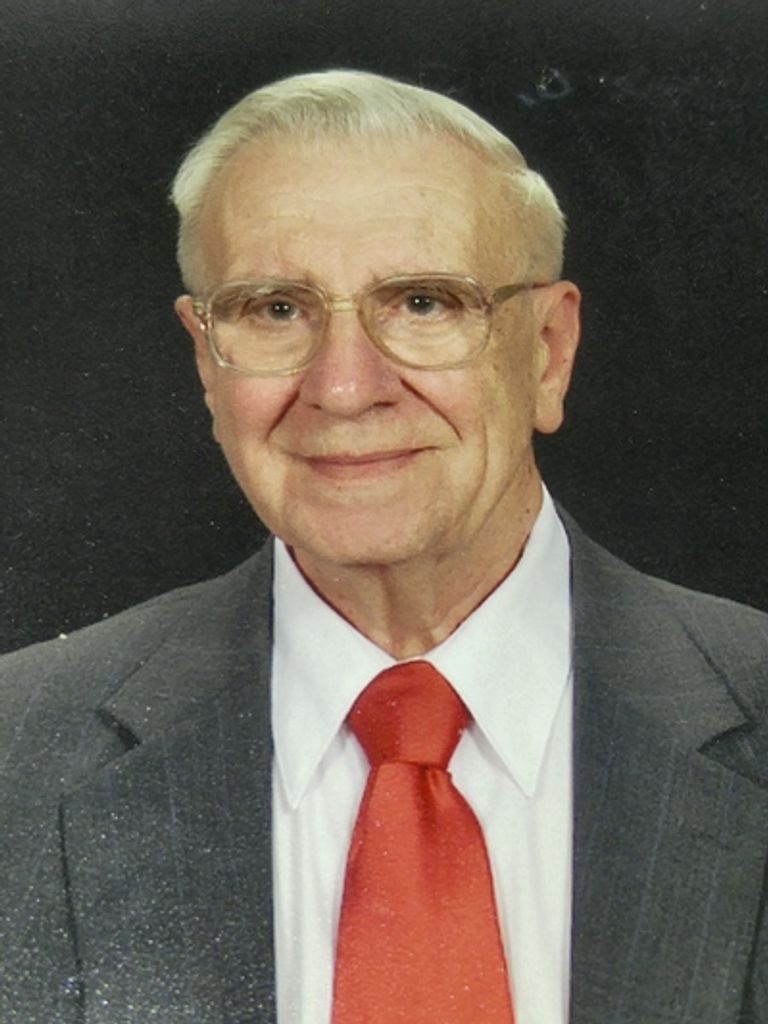 Wayne Carl Frank Profile Photo