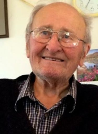 Marinus  Engelbertus Brekelmans Profile Photo