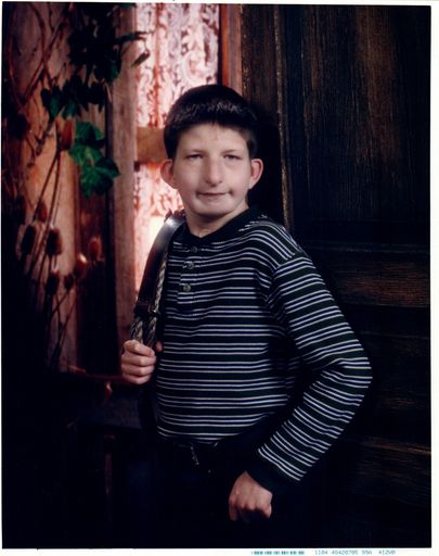 Jared Davis photo gallery thumbnail 42 of 127