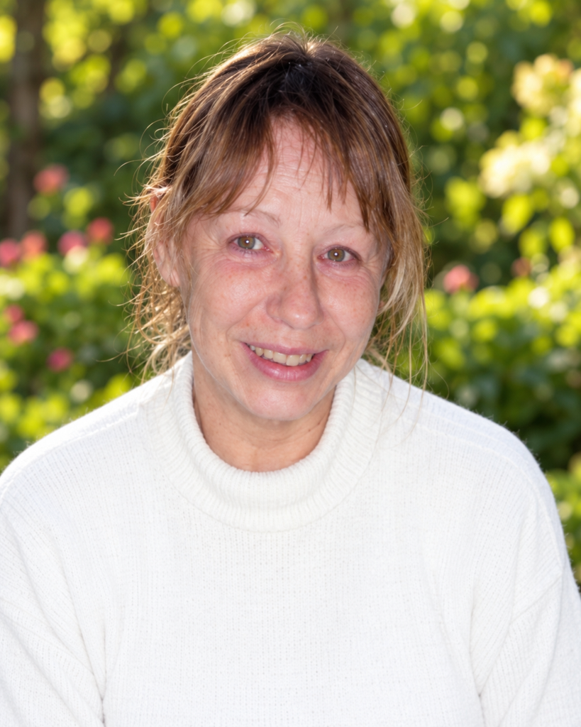 Denise Timmons Profile Photo