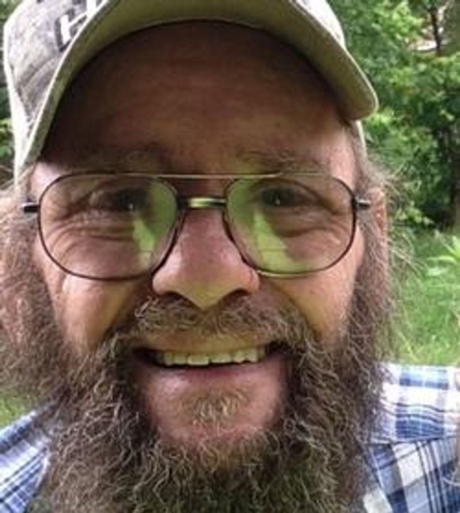 Raeford Lane Starnes