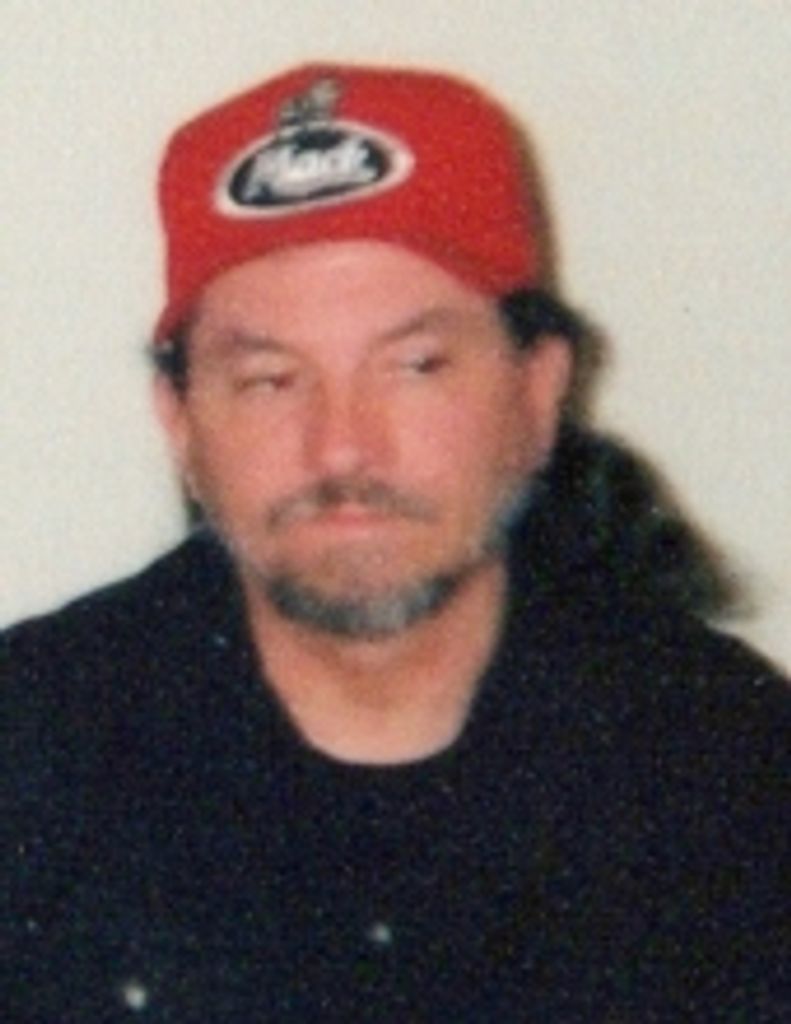 Donnie Lee Jones Profile Photo