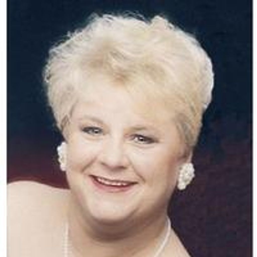 Kathy Lanette Shaw
