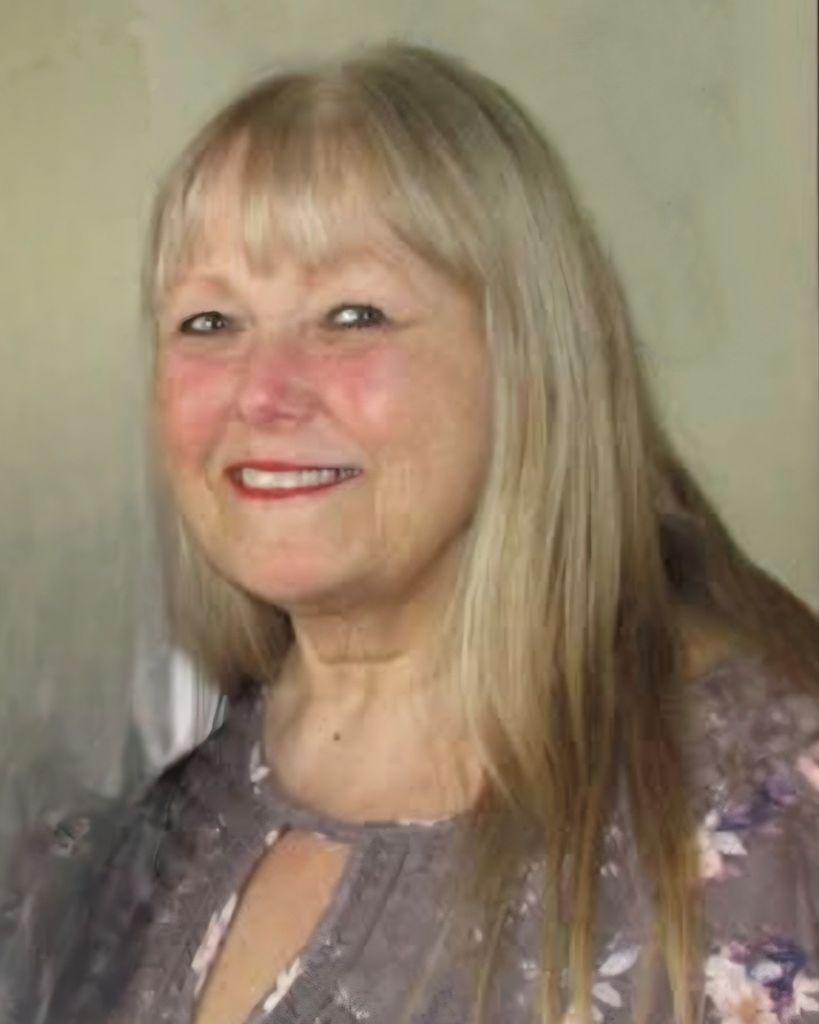 Wanita Johnson Profile Photo