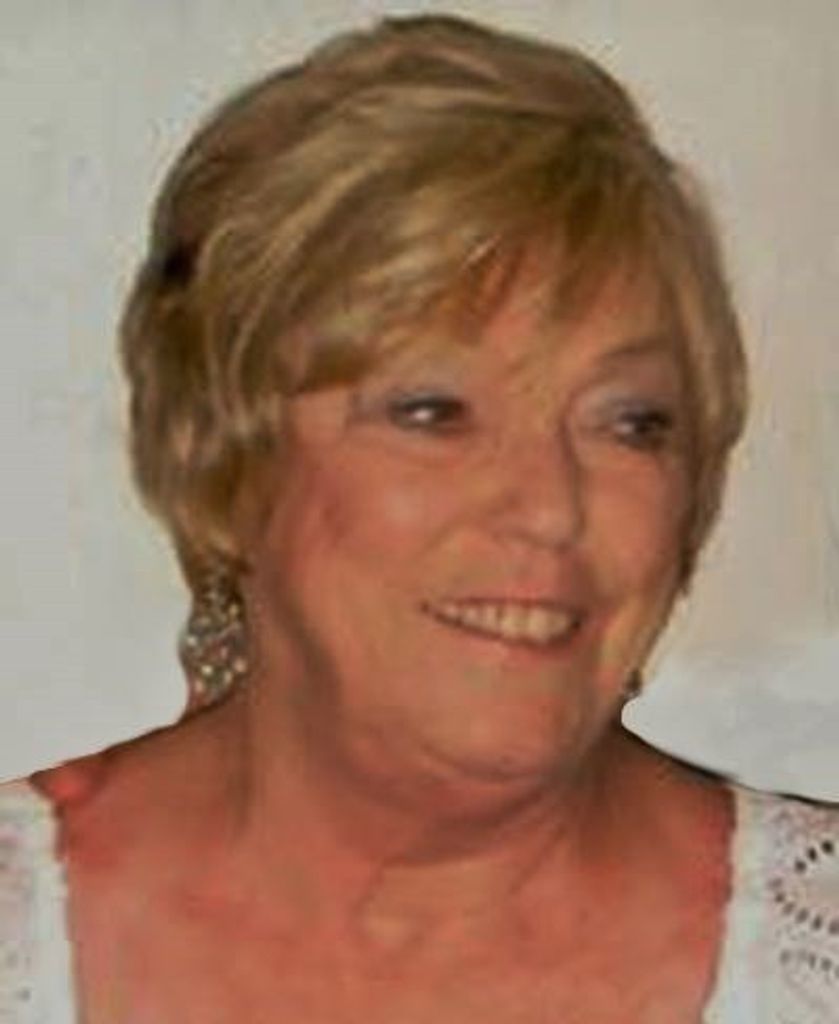 Heiderose Haneca
