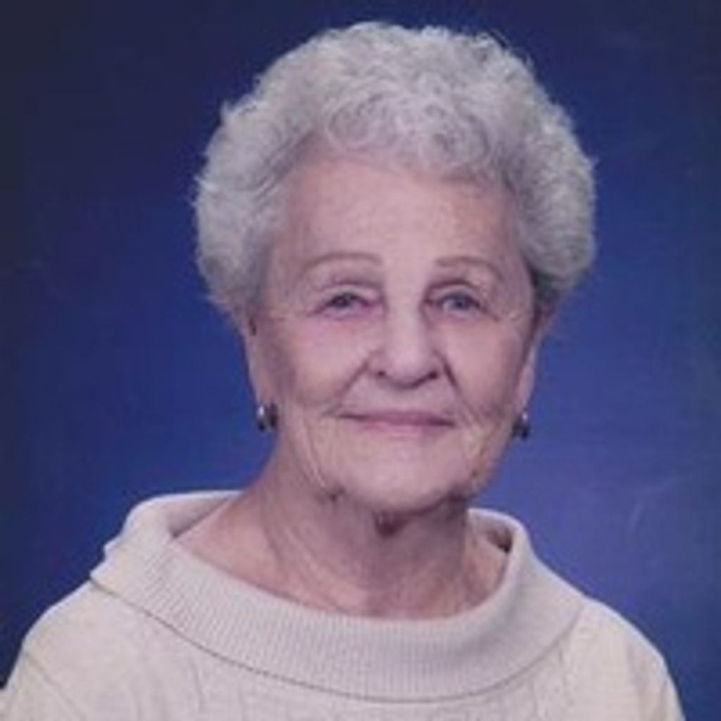 Perdeta W. Penn