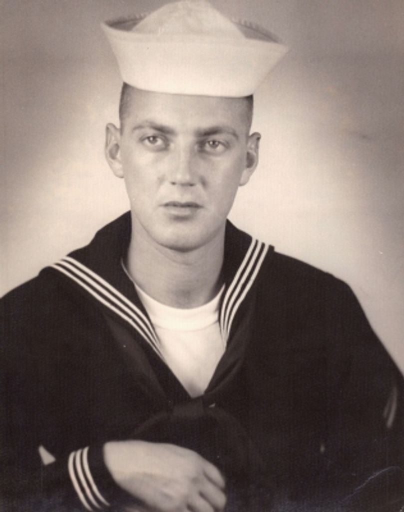 Judson Bailey Profile Photo