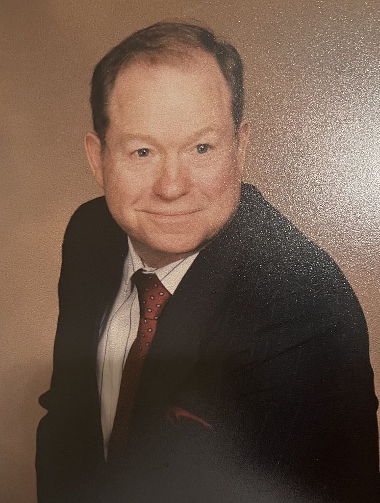 Lavern Reece Profile Photo