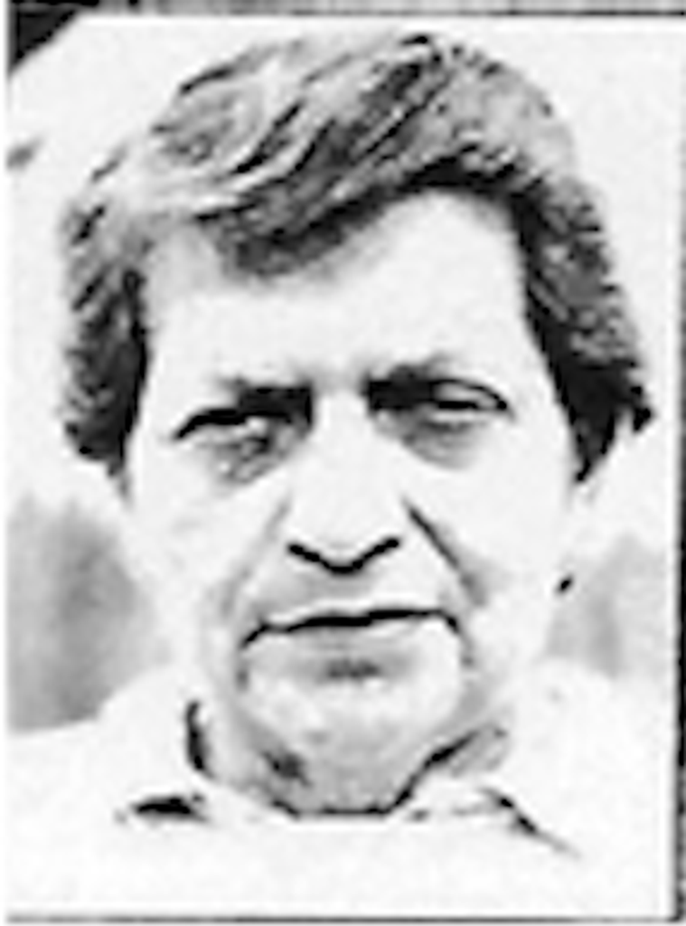 Norma F Baker Profile Photo