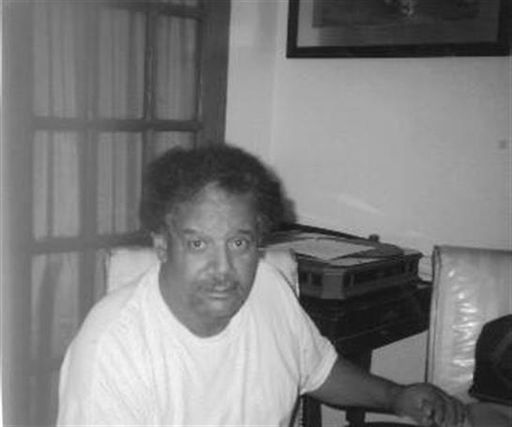 Robert Louis Ralph photo gallery thumbnail 9 of 21