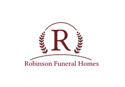 Robinson Funeral Homes