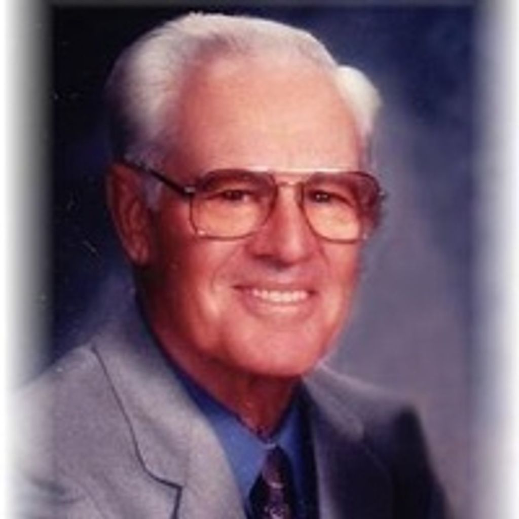 Ravis A. Broussard
