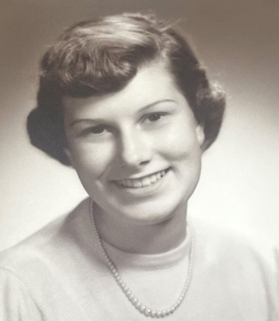 Joan E. O'Neill Profile Photo