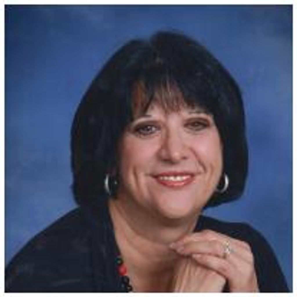 LaDonna Kay Griffith