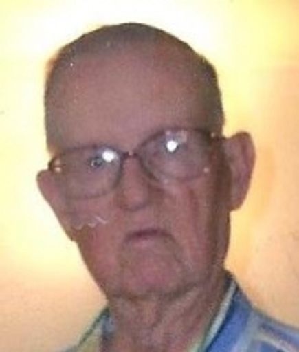 Paul Welch Watts Profile Photo