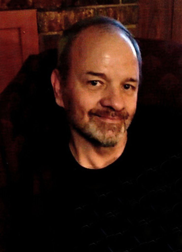 Thomas L Clay Profile Photo