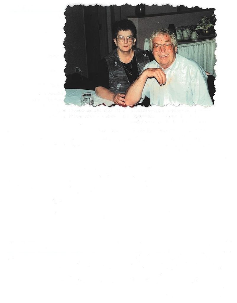 Lucille I. Groulx Profile Photo