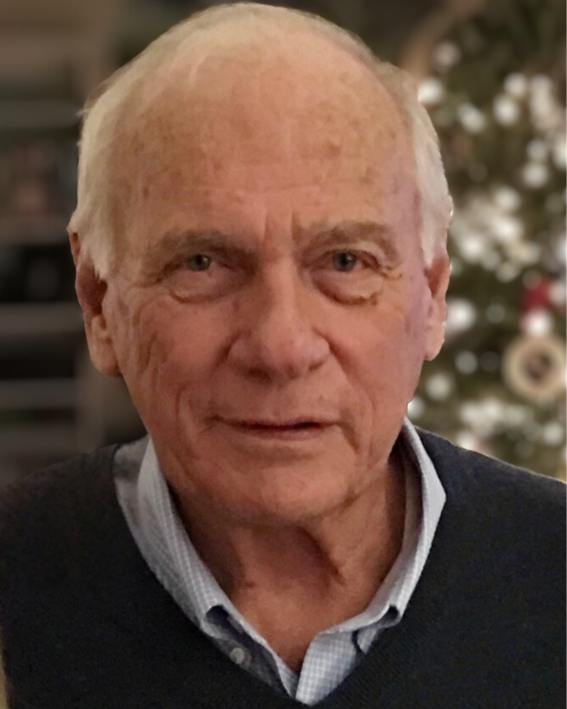 Robert Burney Webb, Sr. Profile Photo