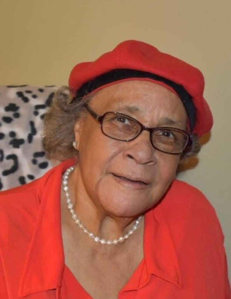 Willia L. Bullock Profile Photo