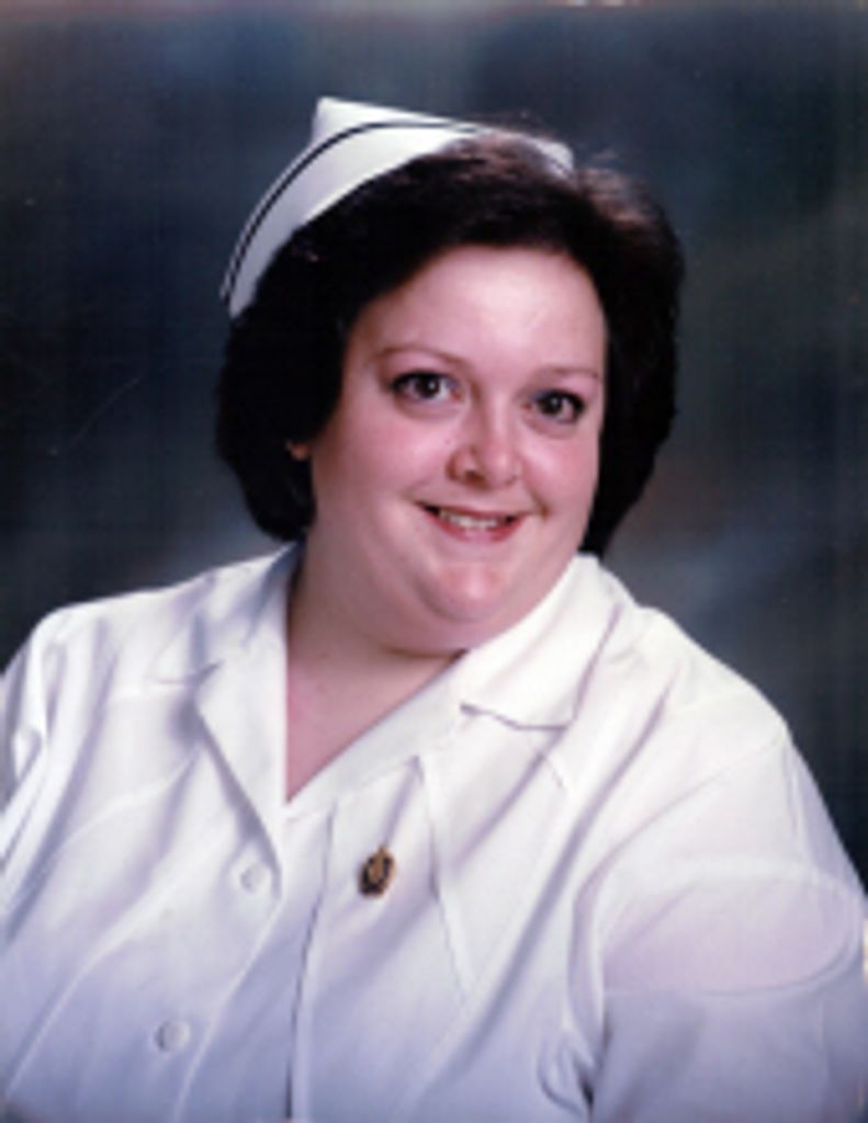 Kelly Kundert