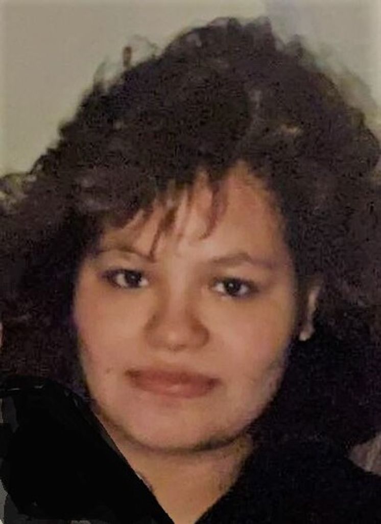 Sherrie Renee Hardesty Profile Photo