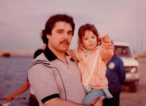 Jeni photo gallery thumbnail 9 of 185