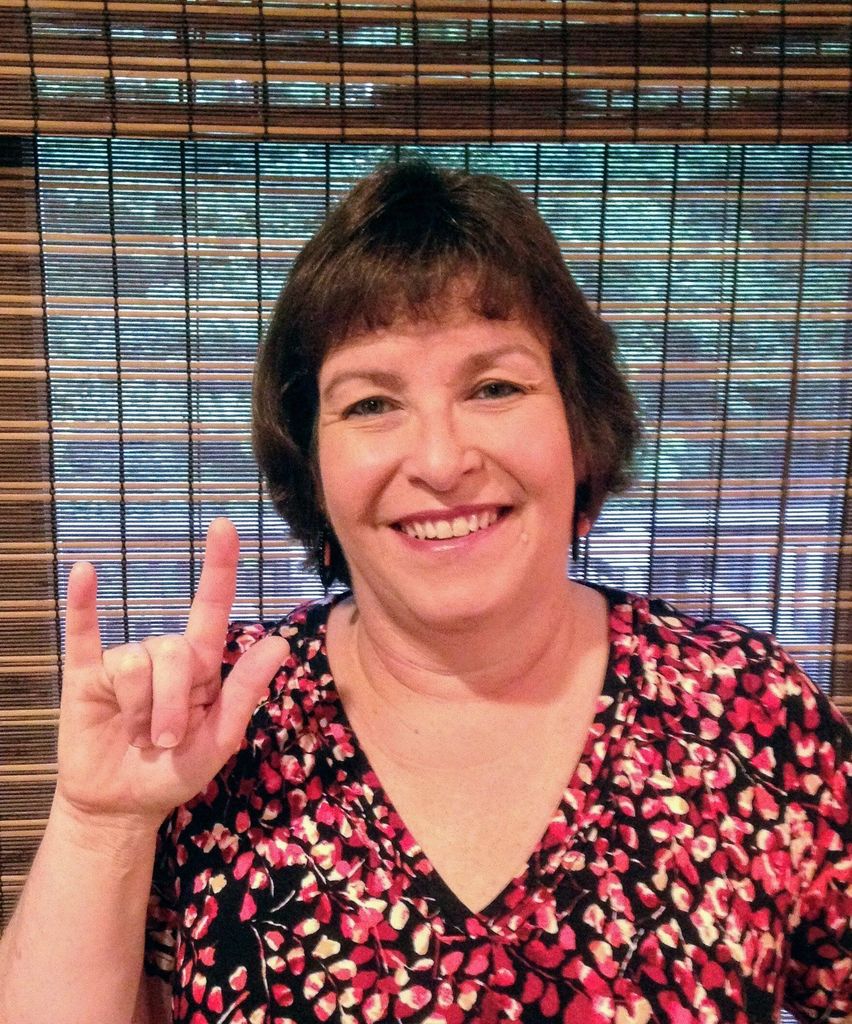 Tamela (Tammy) Jean Aylor Kelliher