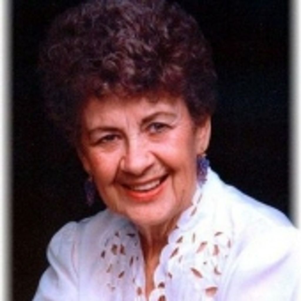 Delores Orel