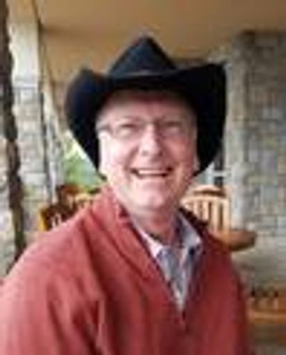 Richard Schultz photo gallery thumbnail 1 of 3