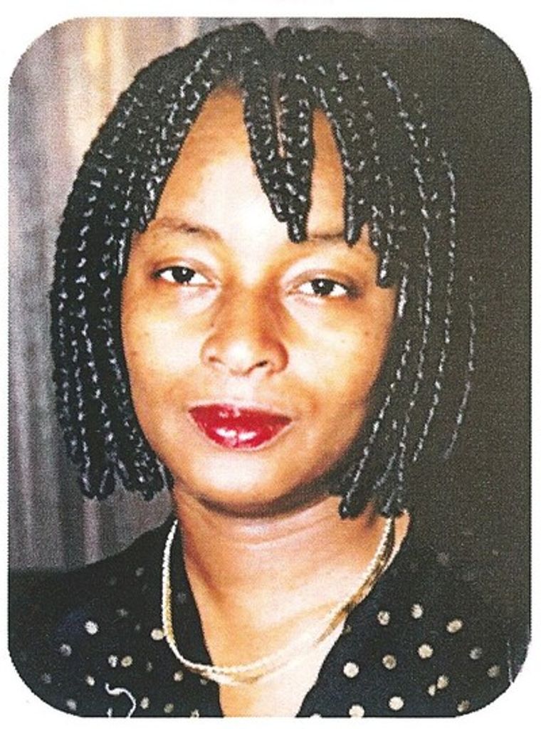 Furnetta Pelzer Profile Photo