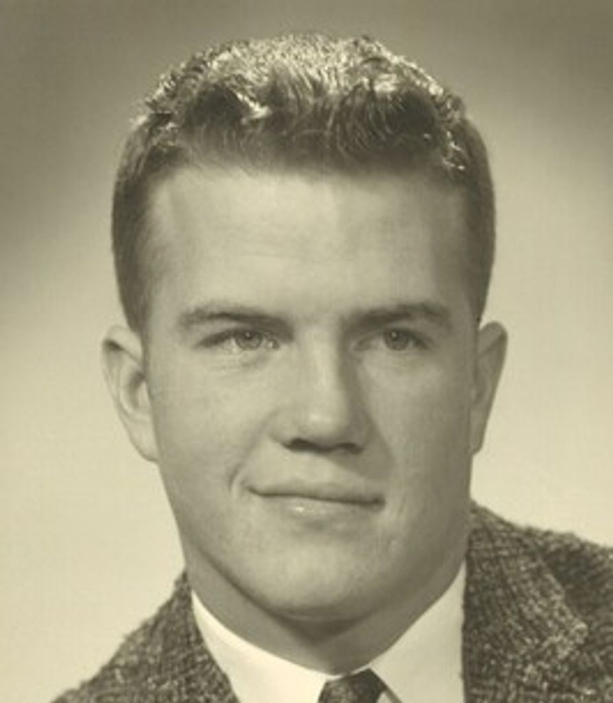 Mike Weems