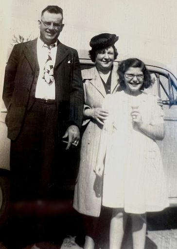 Norma Jean (Hamm)  Belcher photo gallery thumbnail 4 of 60