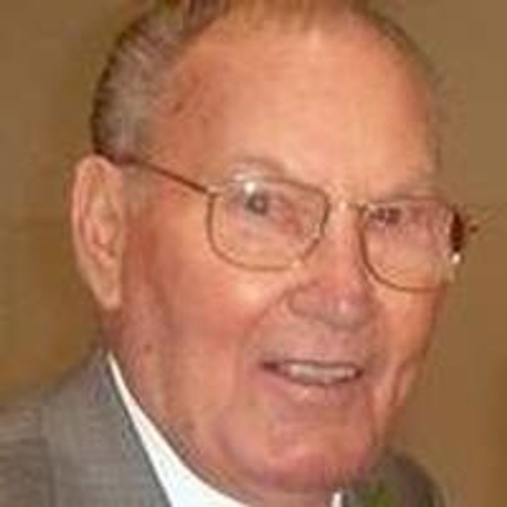 Dallas T. Lewis