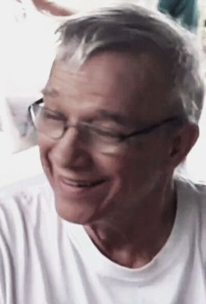 John F. Sciotti Profile Photo