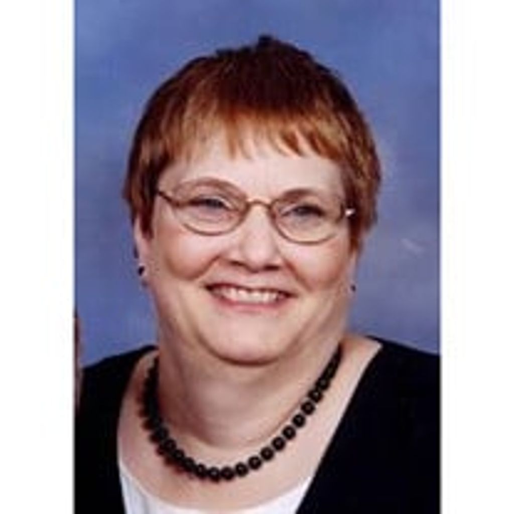 Janice K. Tiitola