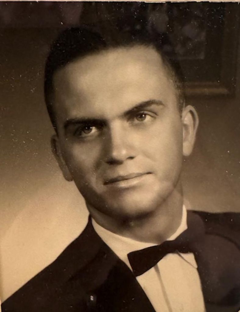 Jimmie Don Sorrells Profile Photo