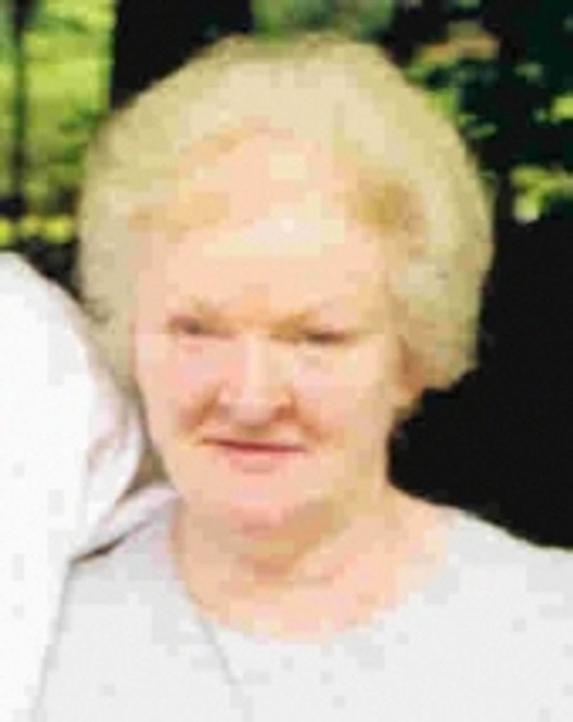 Margaret T. (Morse) Somes