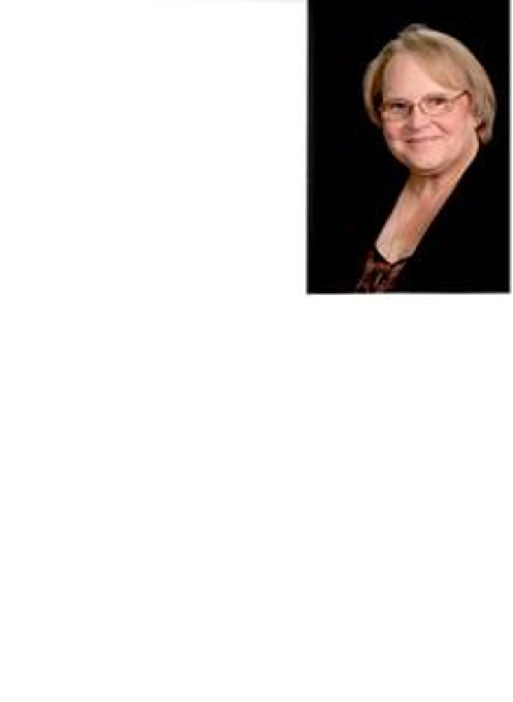 Rebecca L. "Becky" Braun