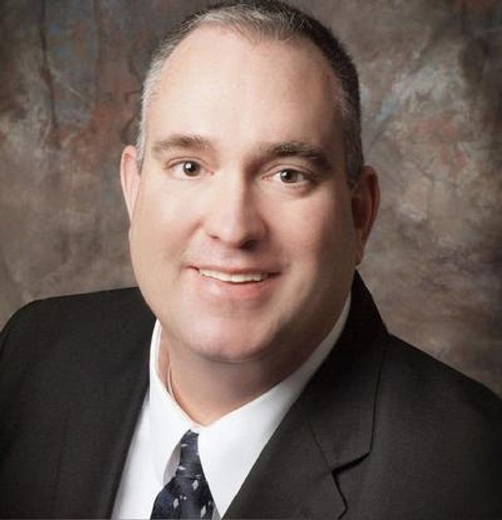 Aaron John Kelly Profile Photo