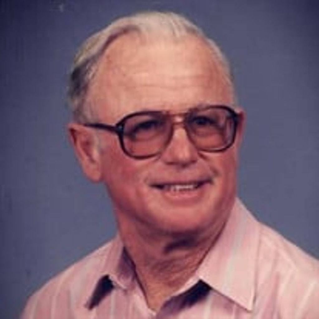 Whitney Joseph Orgeron