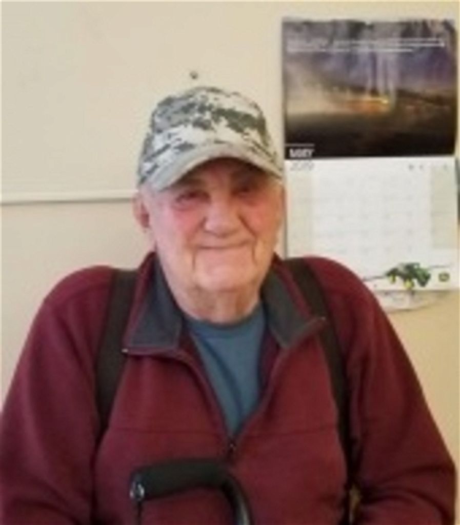 Oliver Robert Plunkett Profile Photo