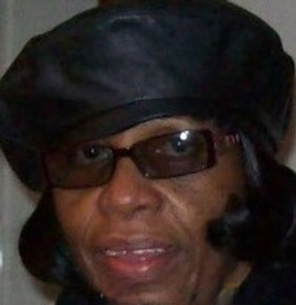 Eluline C. Williamson Profile Photo